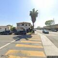 Officers check 911 hang-up call on Inglewood