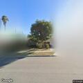 Person receiving CPR near Poplar Lane in Chino Hills
