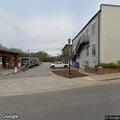 Group argument and theft reports at Main Street home