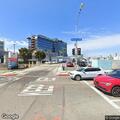 Person transported to hospital from Marina Del Rey