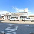 Staff member hit during disturbance on East Main