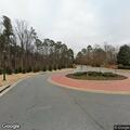 Mental evaluation at Sandy Springs location