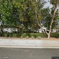 Commercial fire alarm at Mission Apartments