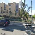 Person reporting chest pain at Murphy Hill Drive