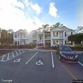 Noise complaint at Birch Pond Drive apartment