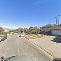 Ambulance requested for domestic violence incident