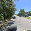 Fire crew responds to possible gas leak on East Cobb