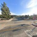 Citizen reports incident on Villa Flores Drive