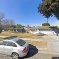 Person with difficulty breathing at Adelita Drive