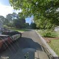 Boyfriend causing ongoing issues at Saratoga Drive home