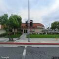 Intoxicated man confronts drivers in restaurant lot