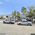 Trespassing report at Escondido Center