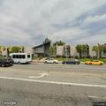 Possible domestic assault at apartment pool area