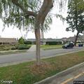 Person experiencing difficulty breathing at Del Prado Drive
