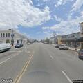 Person needing help on South Pacific Boulevard