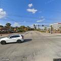 Traffic lights checked at Knox Abbott and State
