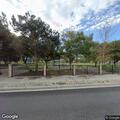 Victim pushed off bike in robbery at Riverfront Park