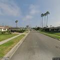 Family dispute reported on Shorebourne Drive