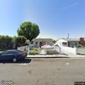 Psychiatric rescue near Maywood