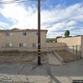 Employee assaulted at Rowland Heights business