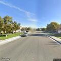Man age 76 with breathing problems on Breeze Drive