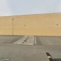 Suspicious person reported at Food for Less