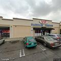 Battery suspect at West Lawson Avenue store