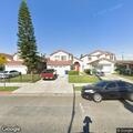 Overdose at Stafford Avenue residence
