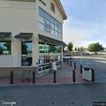 Shoplifting suspect flees Walgreens in black Jeep