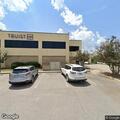 Dispute over missing check at Columbia Ave bank