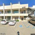 Man hitting woman in Rowland Heights cul-de-sac
