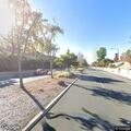 Traffic collision on Diamond Bar Boulevard