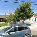 Person found unconscious near Gifford Ave in Maywood