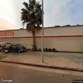 Unknown trouble at Family Dollar on West Lawson