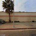 Shoplifting suspects locked inside Family Dollar