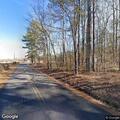 Person fell near Stevenson Road in Gurdon