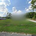 Person with breathing problems reported at residence