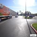 Psychiatric rescue dispatched to Rowland Heights Target