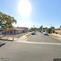 Group of men assault man on 55th Street