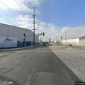 Reckless driver reported near 55th Street and Alameda