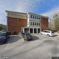 Elder abuse complaint at Northwood Road apartment