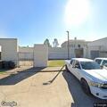 Murder and assault suspect held in county jail