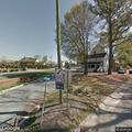 Person reported sick near Gust street intersection