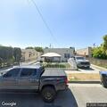 Apartment fire reported on 52nd Street in Maywood