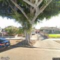 Suspect description broadcast near 11th Avenue