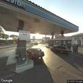 Suspicious man reported on Whittier Boulevard