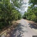 Unresponsive patient breathing at New Oak Grove Road