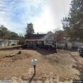 Overdose reported on Mineral Springs Road