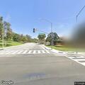 Minor traffic collision at Grand and Summitridge