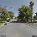 Unconscious person found near Lockheed Avenue